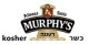מרפי'ס Murphy's רעננה