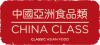 צ'יינה קלאס China Class