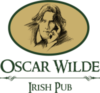 אוסקר ווילד Oscar Wilde