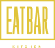 איטבר Eatbar ראש העין